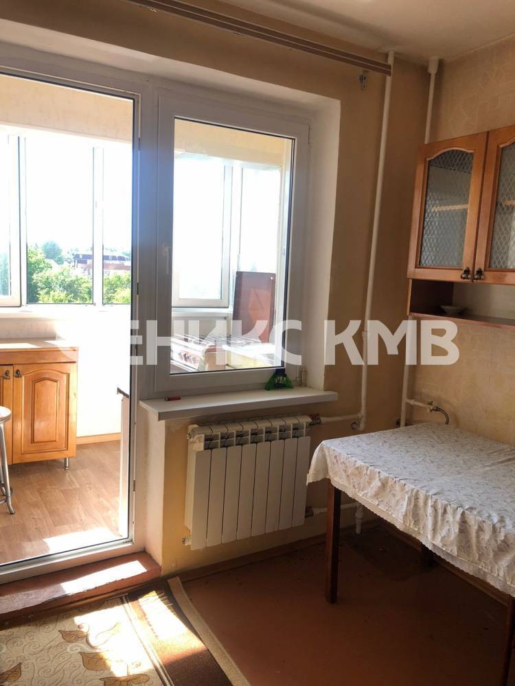 d8364d3f-e453-4f16-bcfd-44794c8146e1