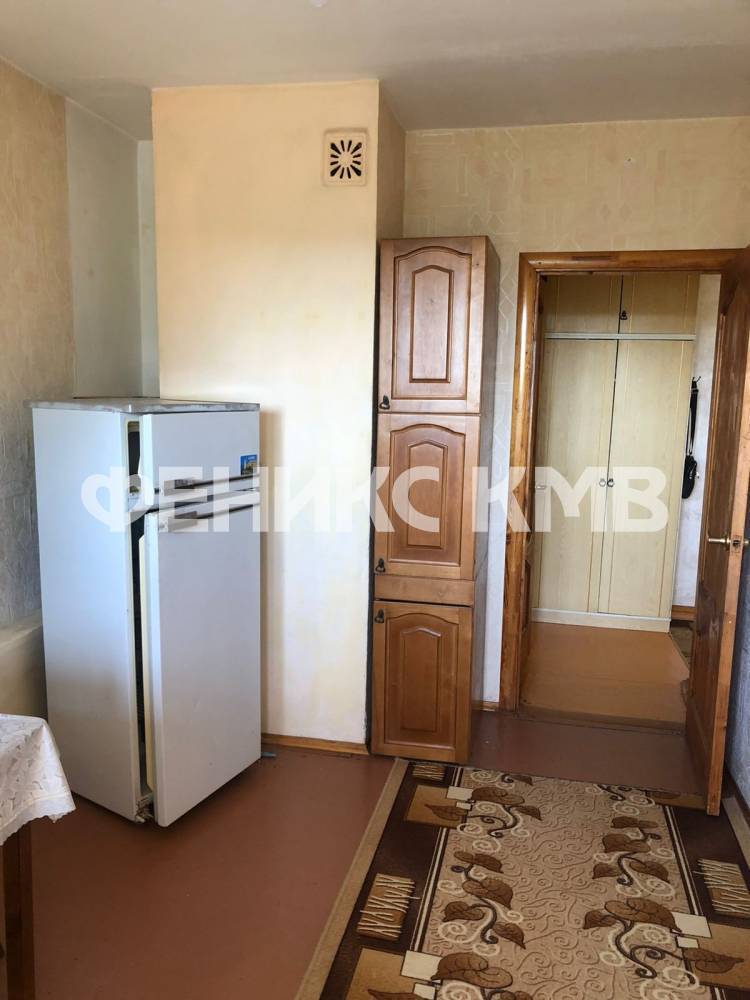 ef9a5ea2-0446-45f5-a7ad-a034718b4a37