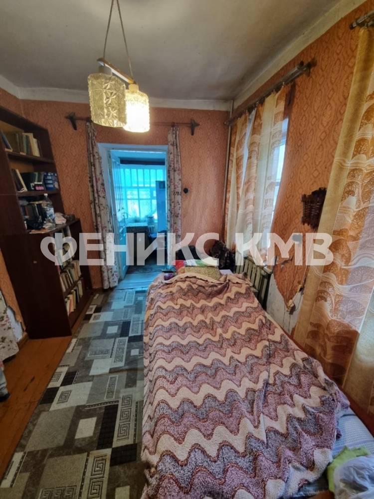 8d40f90d-9f59-48cb-bade-110a13dd4ba0