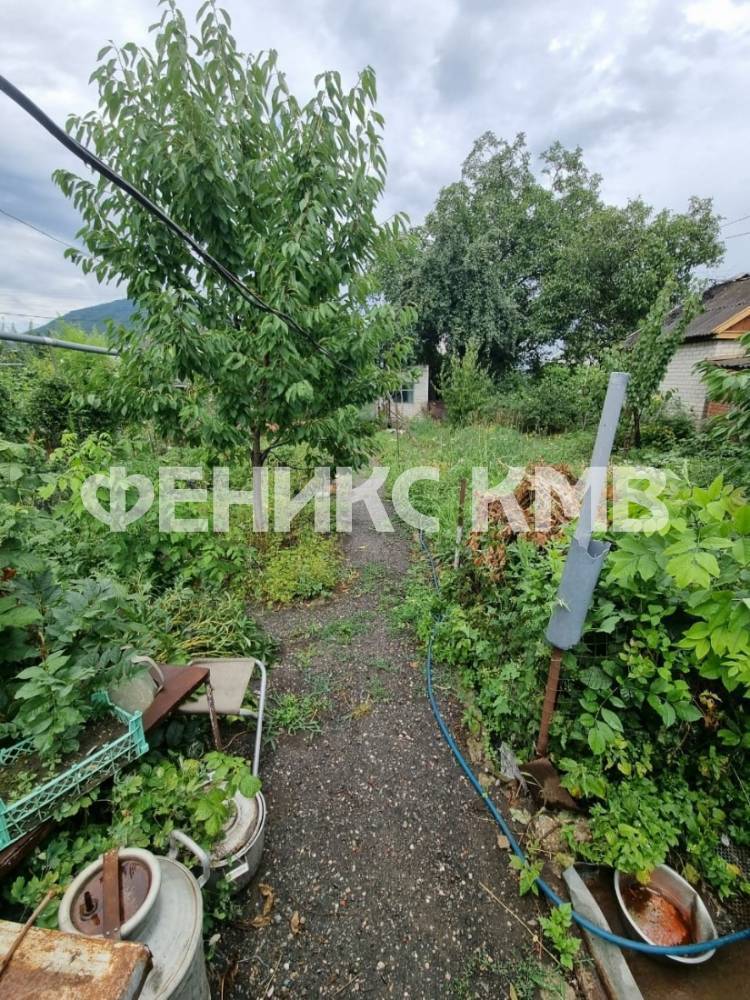 18e11951-19c3-44a1-9944-b94d66fc4c65