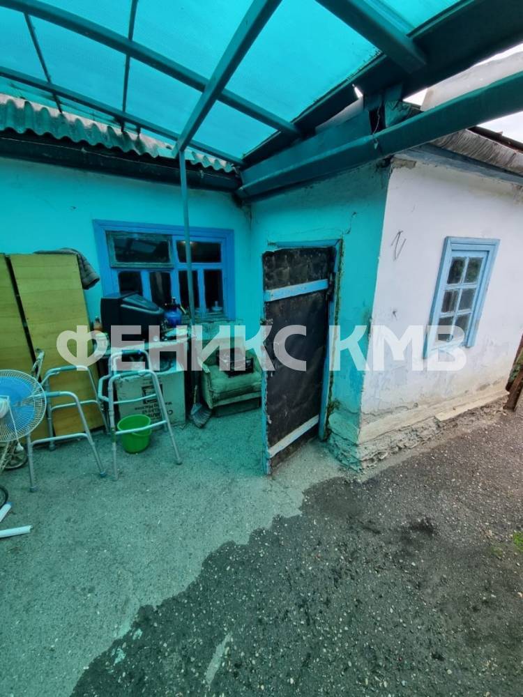 40413b26-4f98-44bd-9436-2b3cadb2e98f