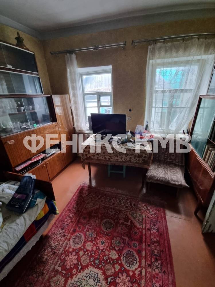 60015a60-77df-444c-8041-bb0aeae2440b