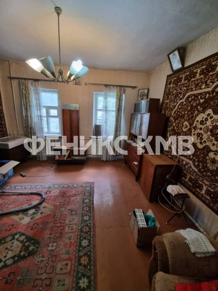 19036370-72a8-4799-b232-930f1fe2d5df