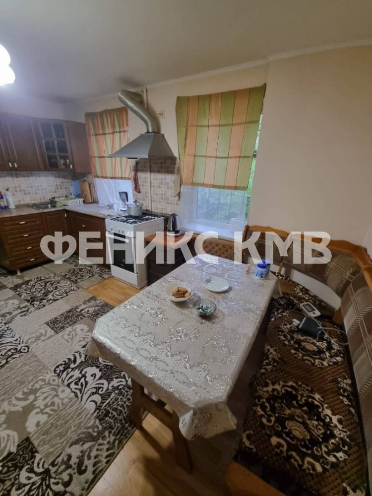 6103c4b1-2634-4415-bb6f-3440b8d12f47