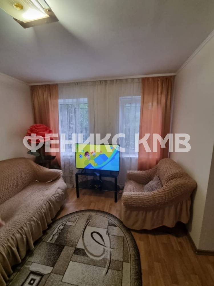 7950cfa2-0d1f-4a5a-8853-ccef61fdaa0e