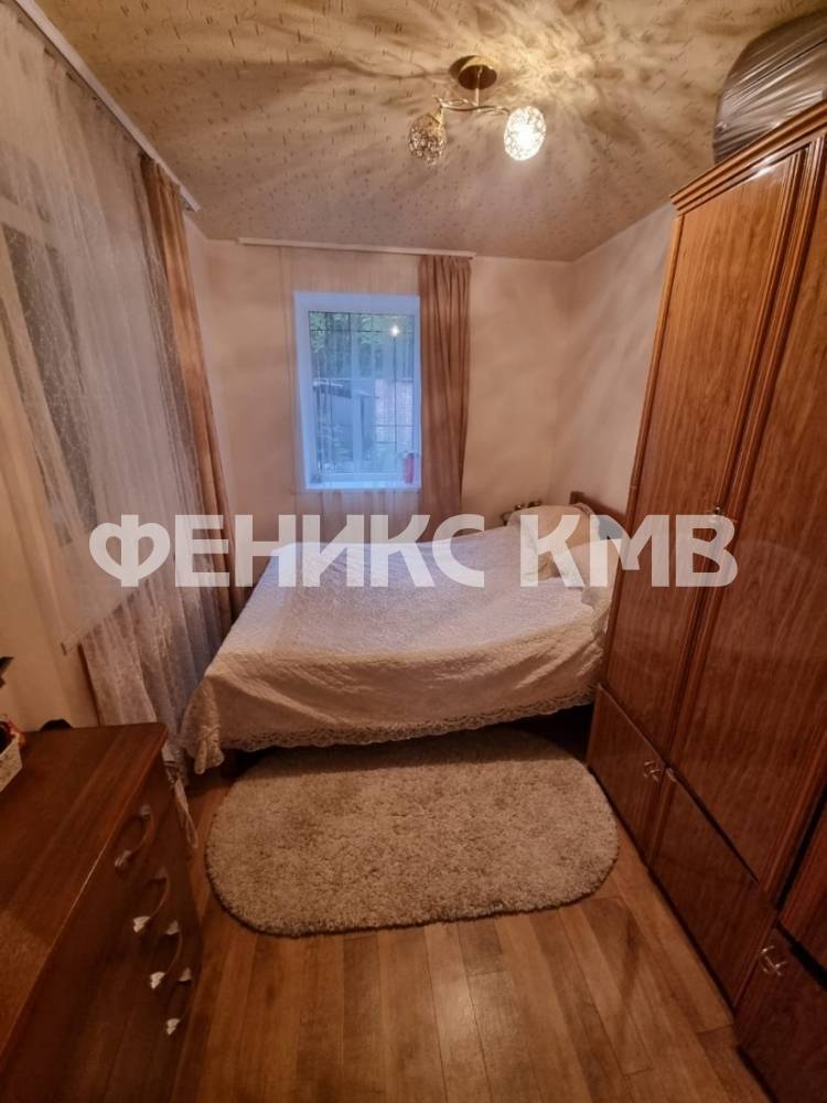 88f89cf1-dabf-430c-ba79-eef89e50d510