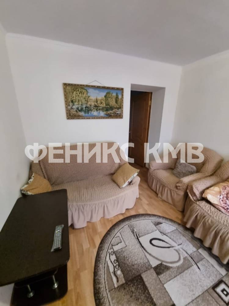 e00b3656-859a-4f7e-a491-b773487db84f