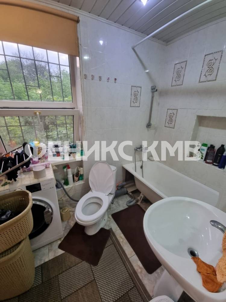 cc8e7117-cb36-470d-8c0f-df6dd284734b