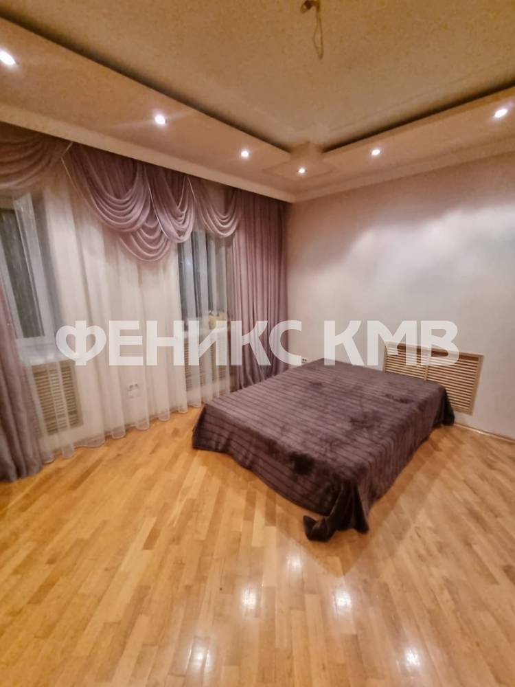 083f7f57-1243-4f4c-be48-21783d7afb74