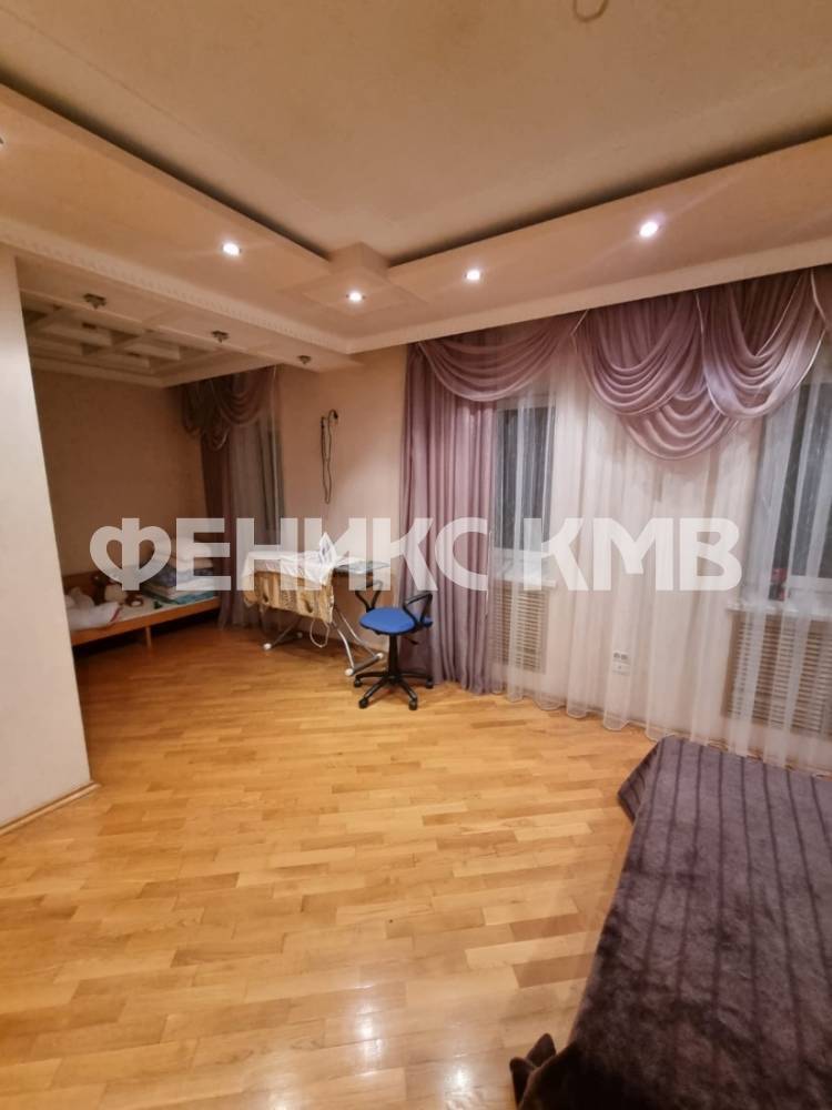 7820fa65-ef76-4221-b9c6-b3bb73ae6d1b