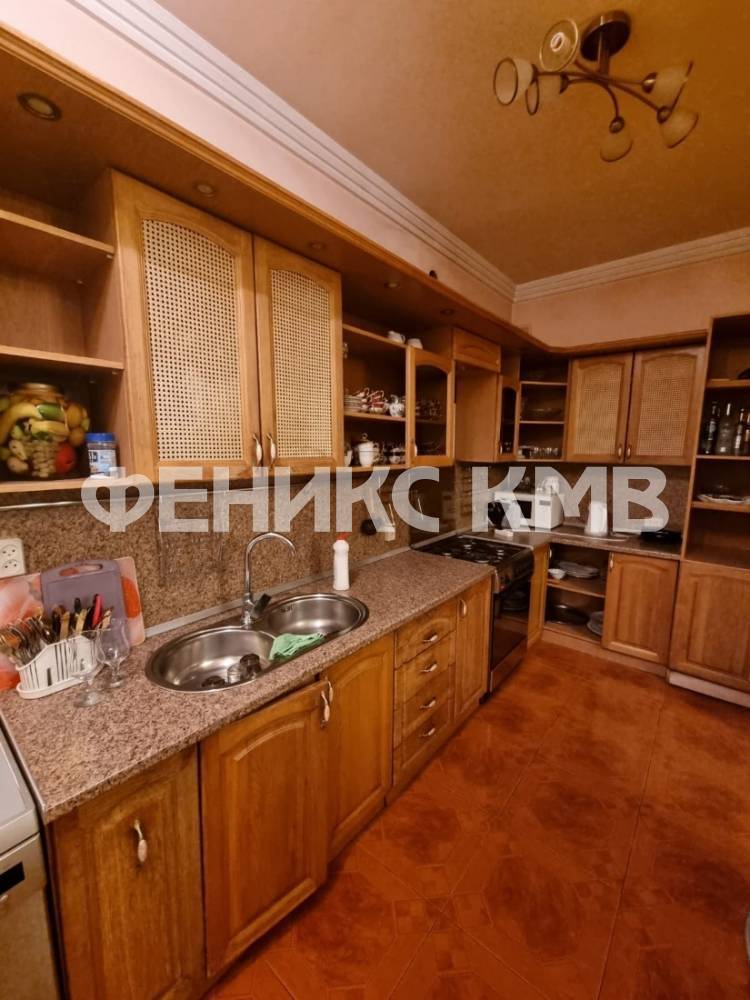 415342c5-a4c9-4e00-bf66-8cae68d81ac2