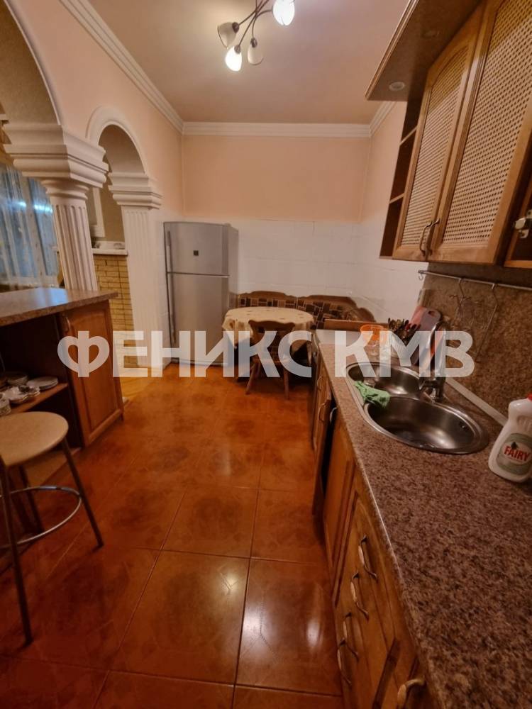 a3affd5a-2349-4654-b7ec-e6959202bdcd