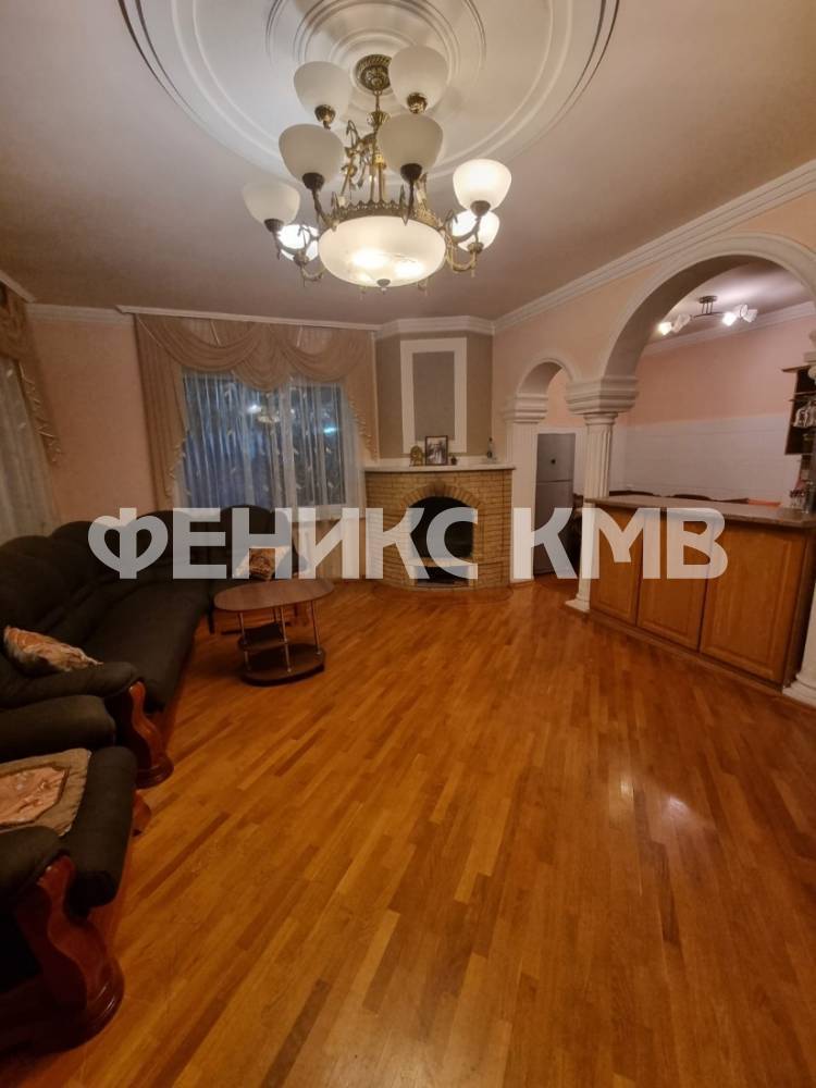 a7c577bb-25d5-46a5-afcc-1fce943b0370