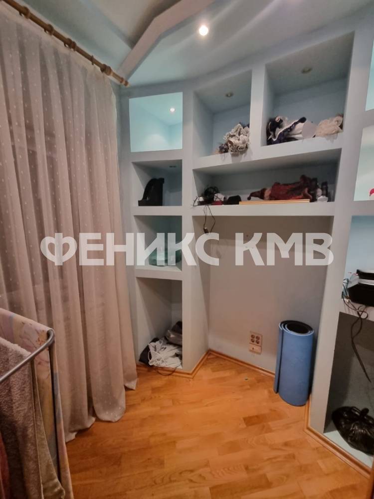 a9ac768e-5895-47cc-95cf-2ddaedf2eaf5