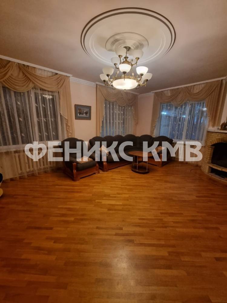 ff1cade1-d88f-49cf-a6ca-9ddbceb73f73