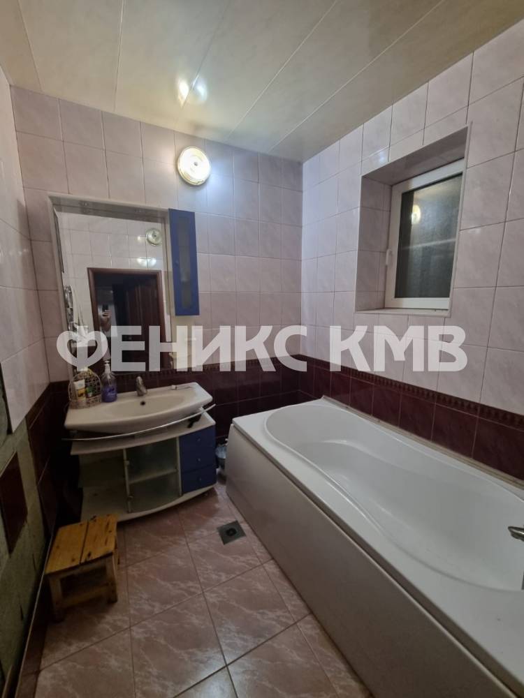 e30dafaa-3a74-4876-815e-5bfa2bfe9198