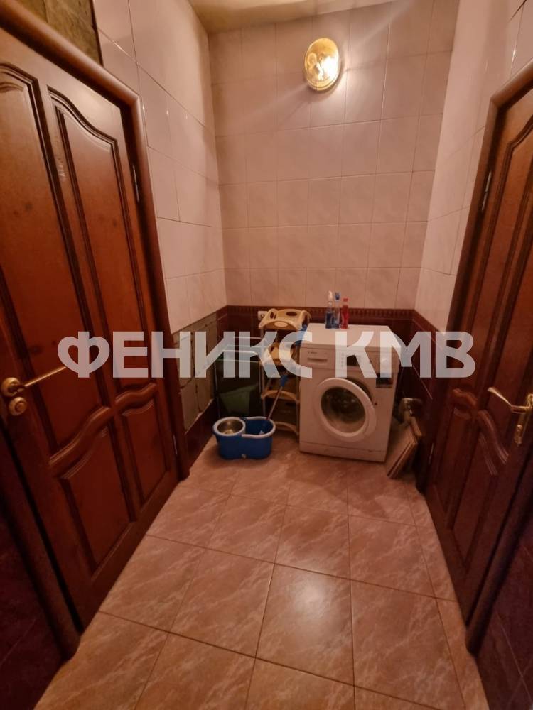 64eae167-cd4c-45ad-9b0d-2c95a54e919a