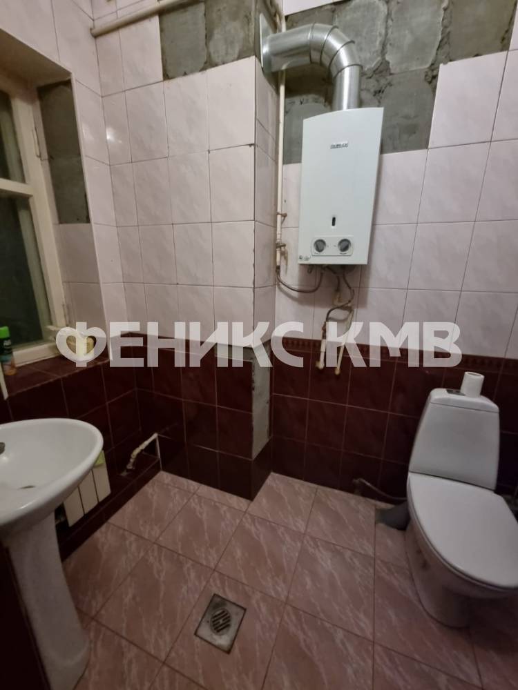 f149f148-d940-493e-8a7a-ded2d95d5317