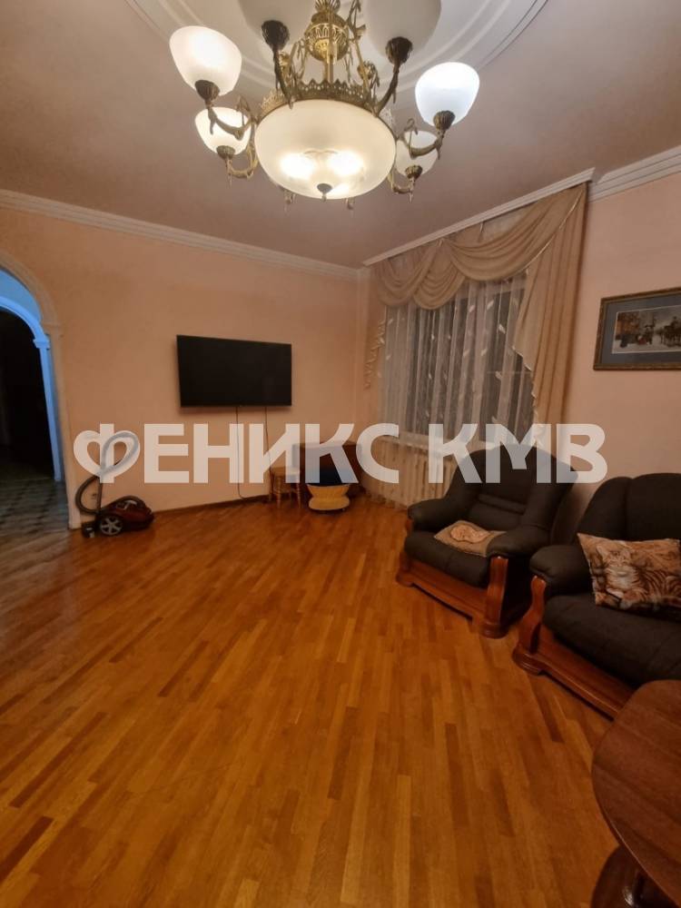 44121df6-ce67-420c-8e31-33c09f947268