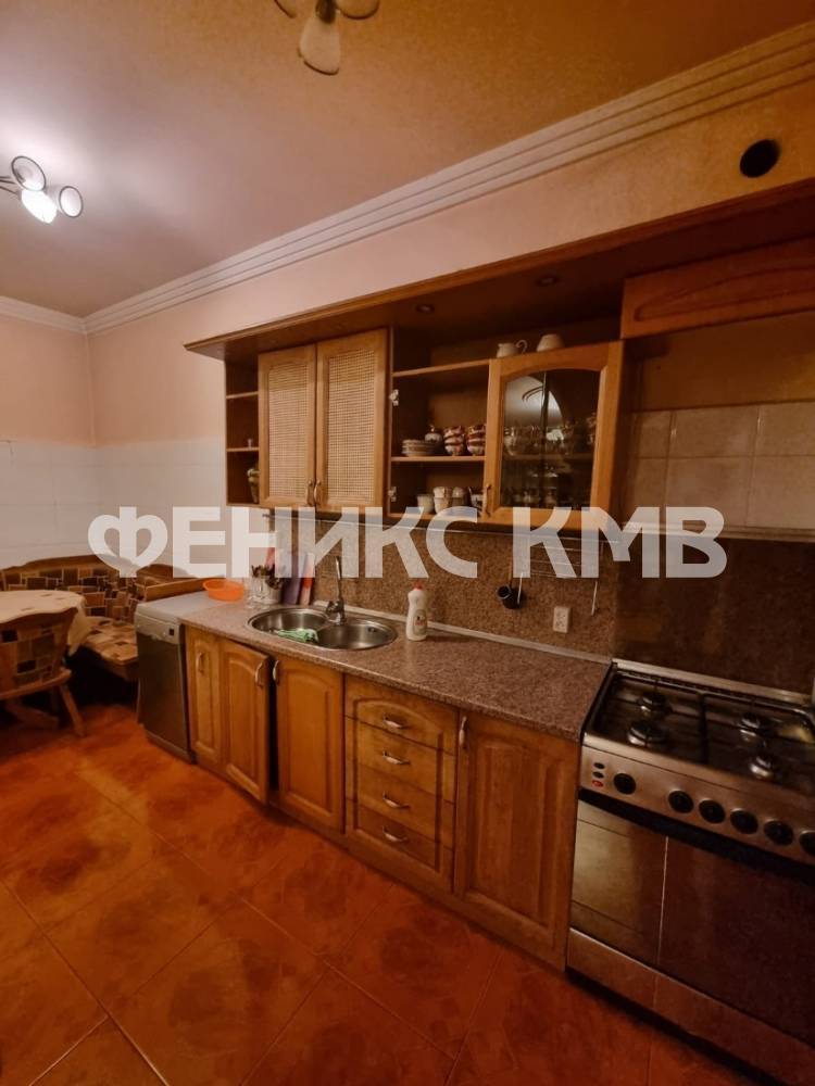 1a5d4526-cd91-4bf4-99f1-eb4d861ba8e9