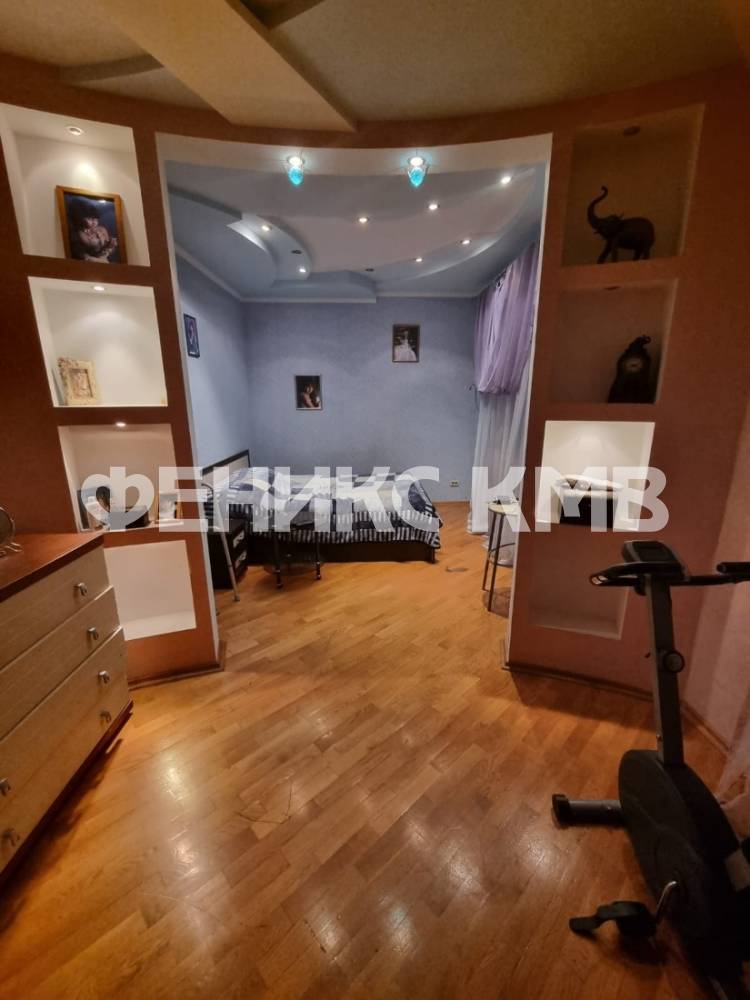 3a2d58a8-5409-4e76-bccd-133f6ac6f5b1