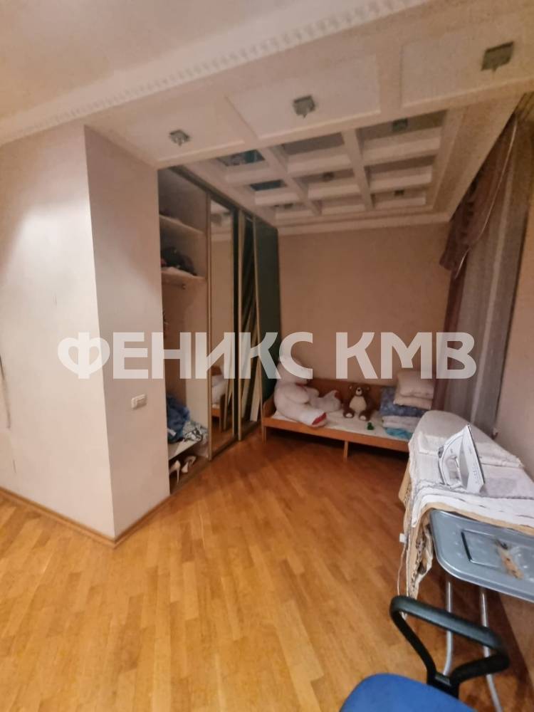 2f26c9bf-9f80-450b-9dba-a590043b8f83