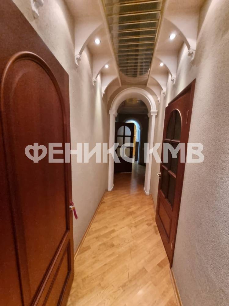 3cc4a0d4-3183-44db-bad9-6c4cd6d388ad