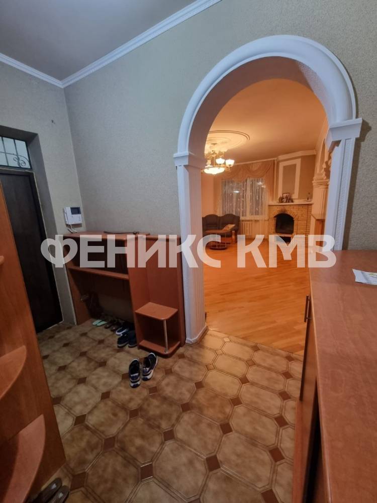 42d2aba5-5f4e-490f-a451-472c15356d79