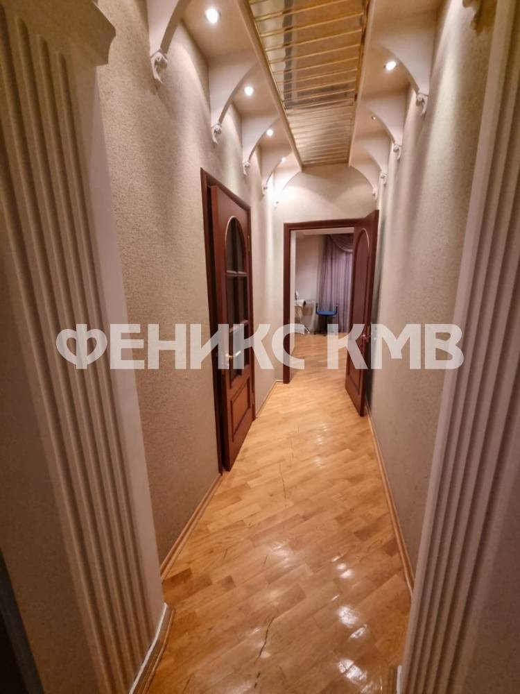 81ae1338-7b87-4736-bb0b-89ae72a4fff7