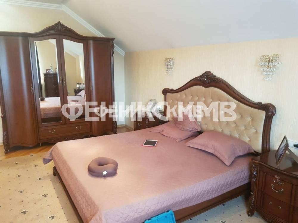 2f44a7e4-9216-4875-a819-4c3b1652d40b