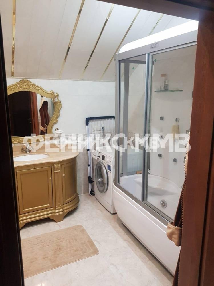 4ec18219-a1b2-4559-856d-2698a4d95374