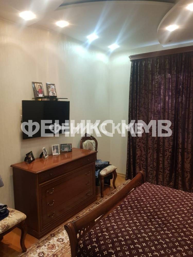 875db9af-ac1d-4a65-8d51-2f087b71039c