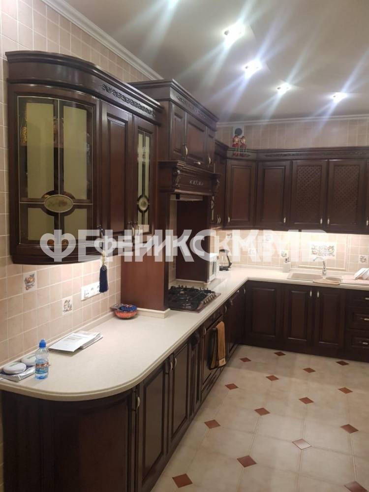 7394ce66-1688-4156-8103-5d99846e465b