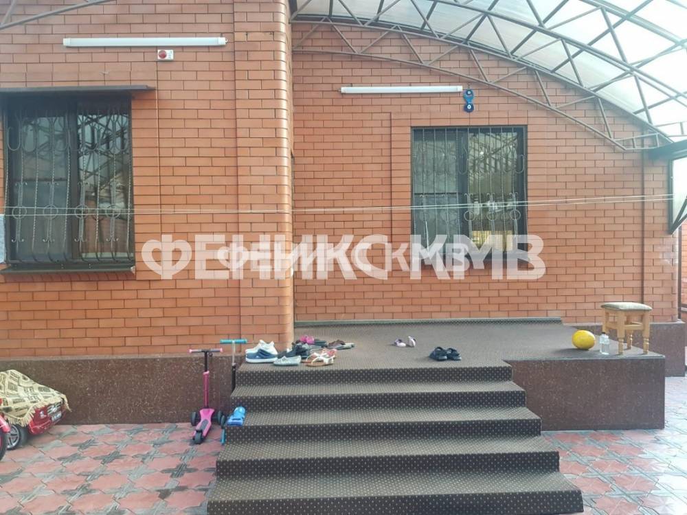 90240114-45d3-4e4e-8fc0-b5bc5b60d4ff