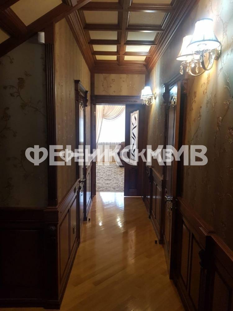 b5a61ce8-c659-449b-a0dd-0c471b93f2e5