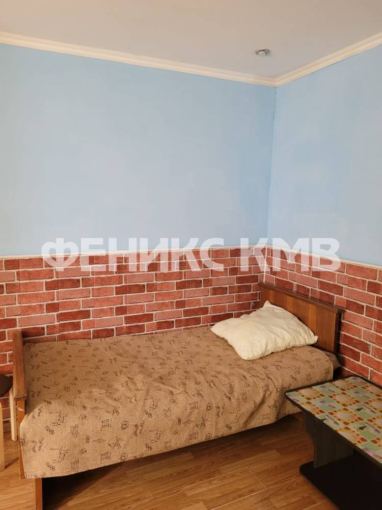 4fd6aca8-d8f1-4637-b8ab-12e241120f0c