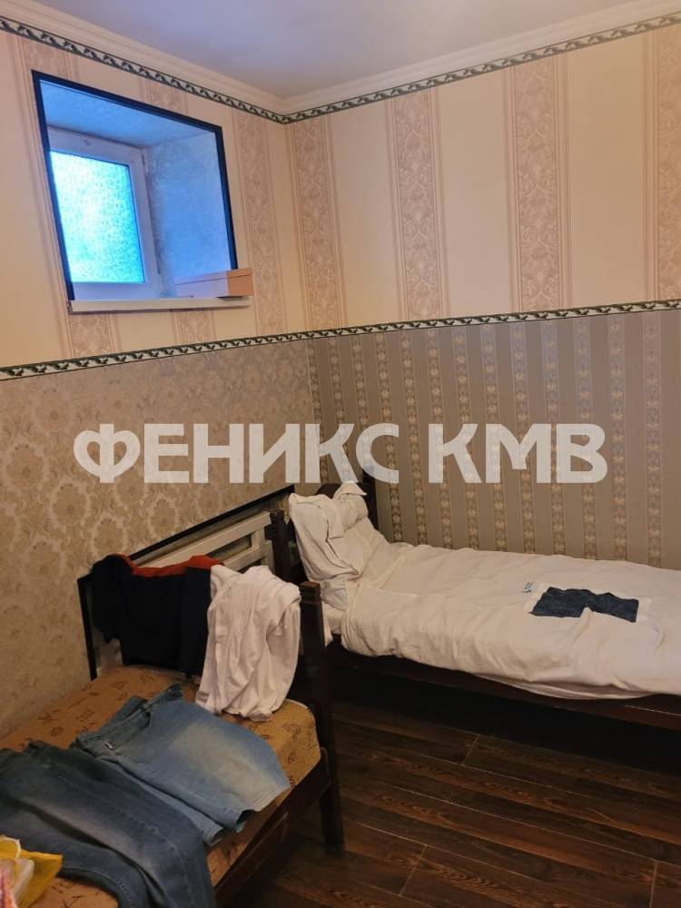 7af5dd0d-2b75-403f-9bb6-9b0dd84a37ee