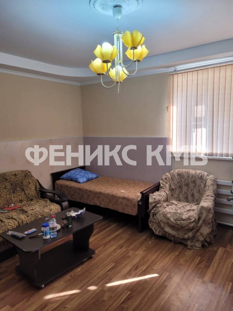 8cb6f155-d5d4-4fdd-bbb6-5ccbbee61a50