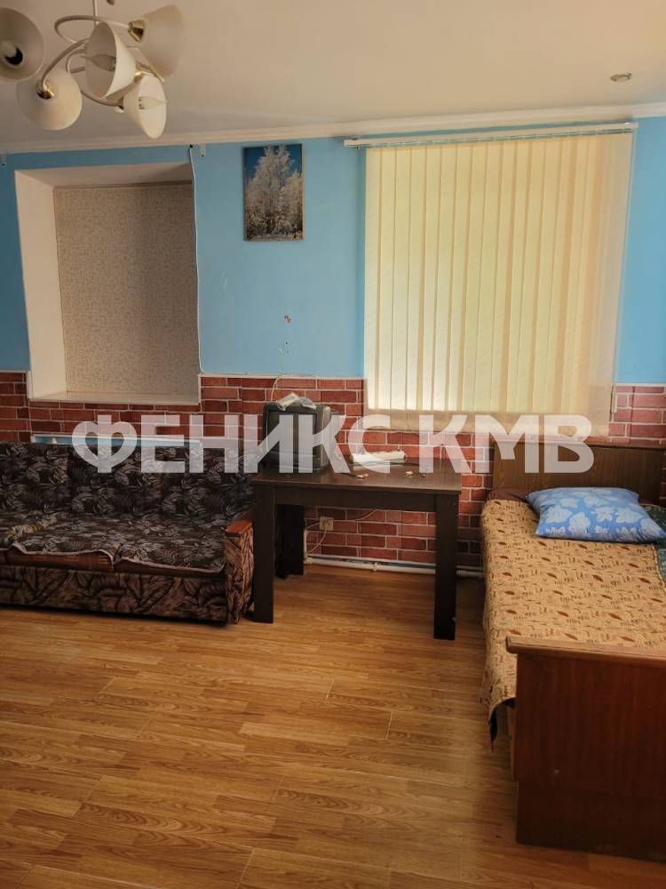 cf2d221c-f1a7-42ea-a152-a9a9bf00bd17