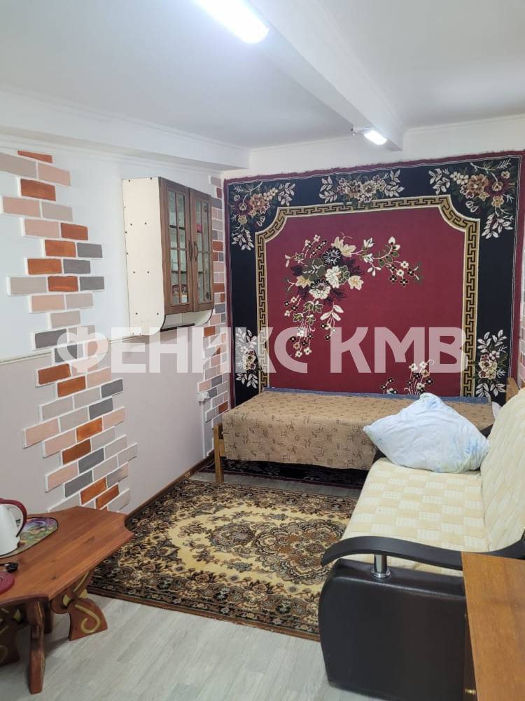 fd1f063d-70ce-48c6-abee-df112b6265ef