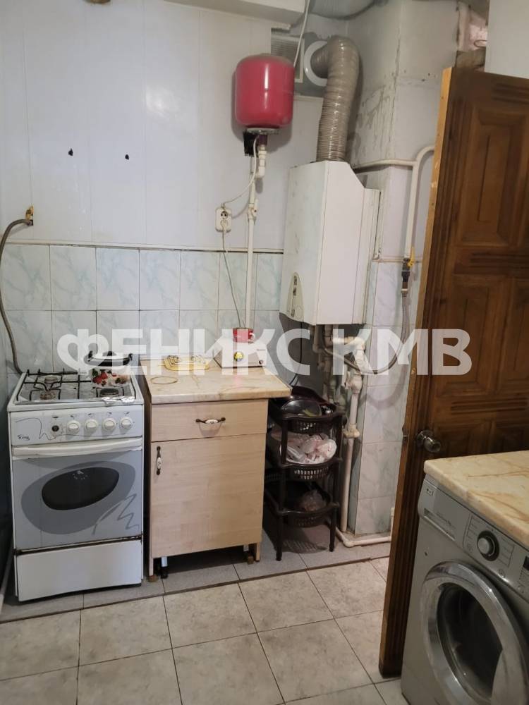 75ac24bf-cb3a-4260-a1b0-28eb97f3de7a