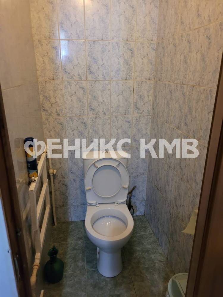 25a65345-4d03-4124-ab1e-a6bbfba07ec6