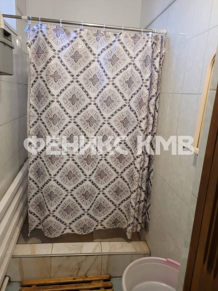 77f4024e-d650-4f96-8263-5c1773846098