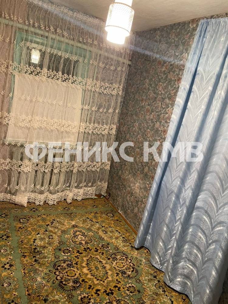 0d3036d4-eb72-41d8-9798-4889f53918d0