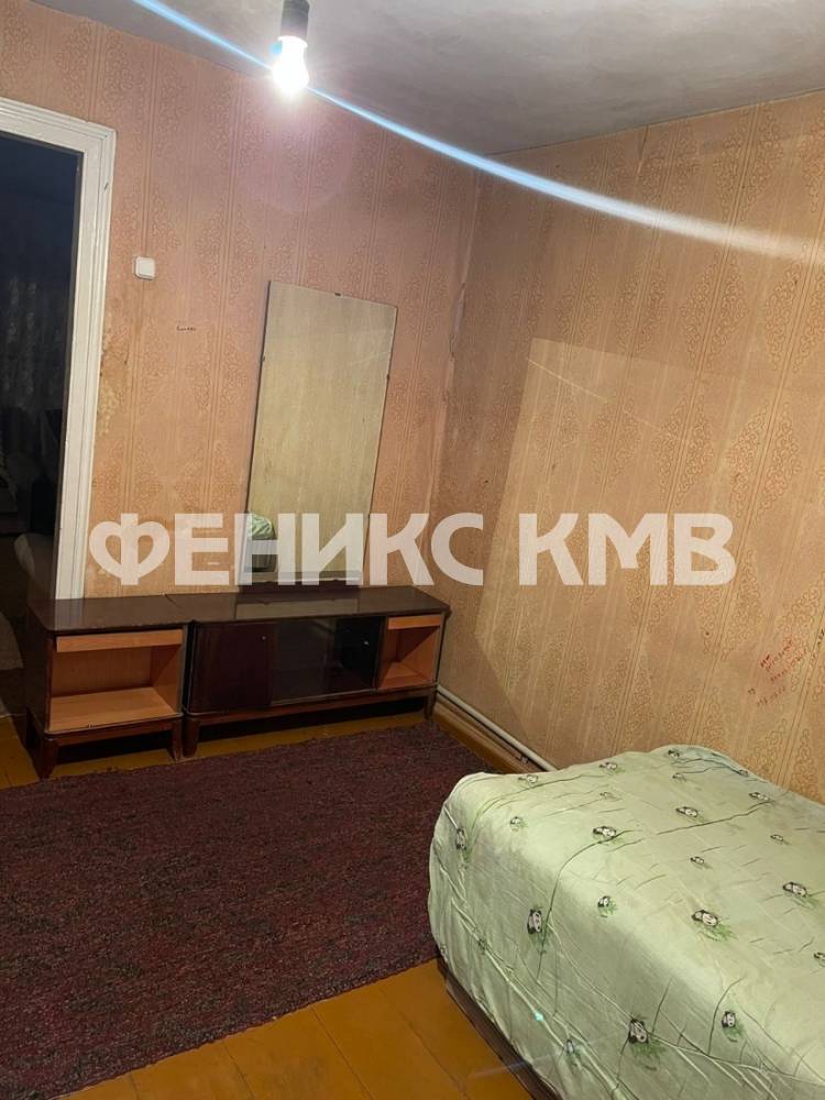 0fd78bc1-406f-4dc6-86dc-dec1275157a8