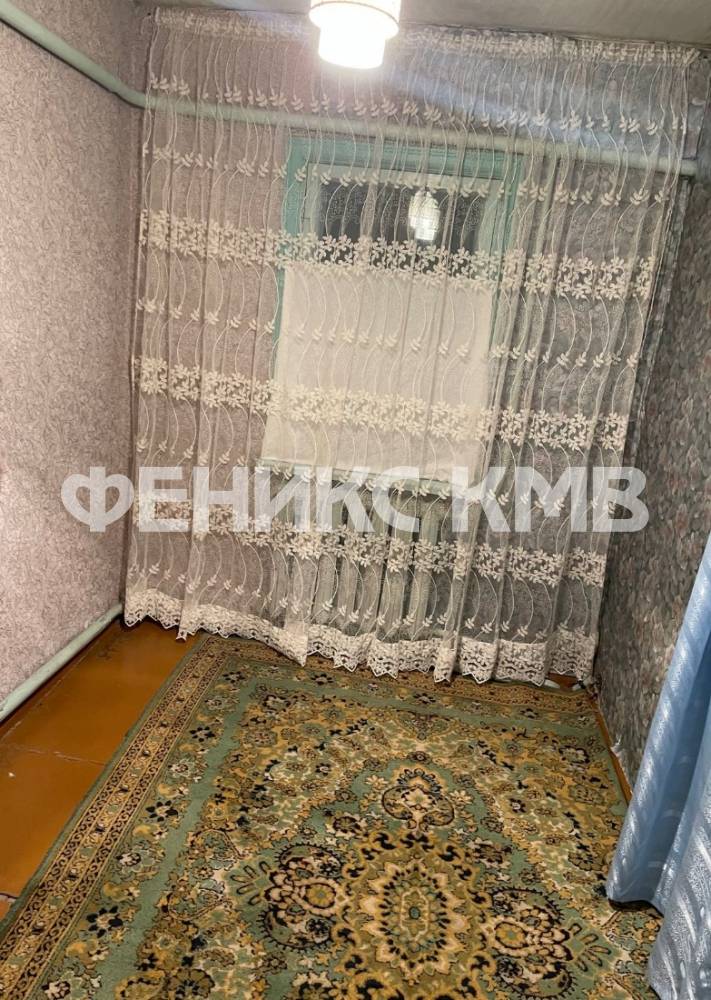 6c309805-b418-4d01-8b46-3fb9f1f607d6