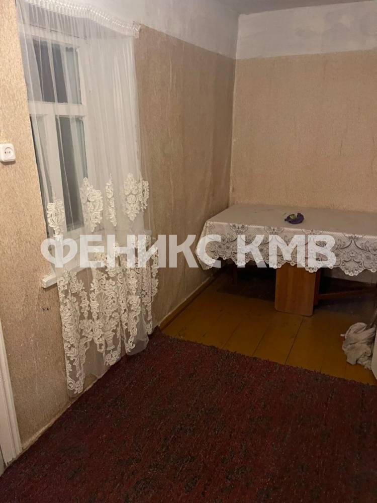 036c1b59-b65c-4e74-b34e-9bb3d7e5e3a3