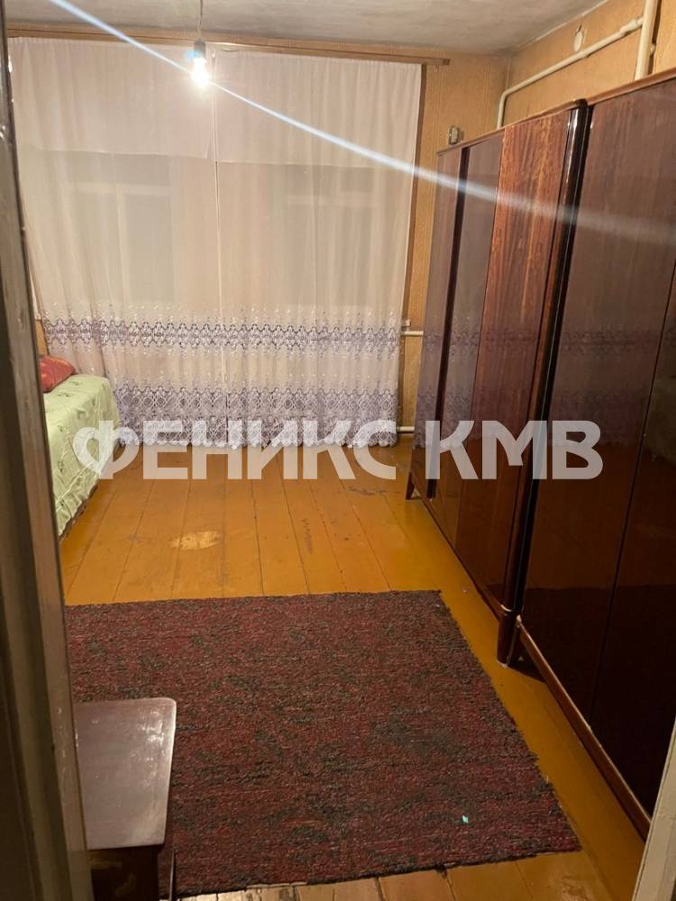 49884f54-bd47-48c8-ae12-6e64498e2235