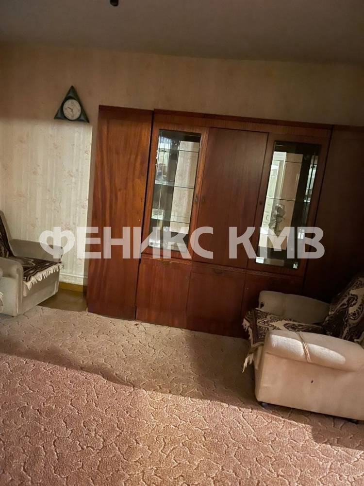 badfd6e8-9a88-4ce6-9ae2-717255f14155