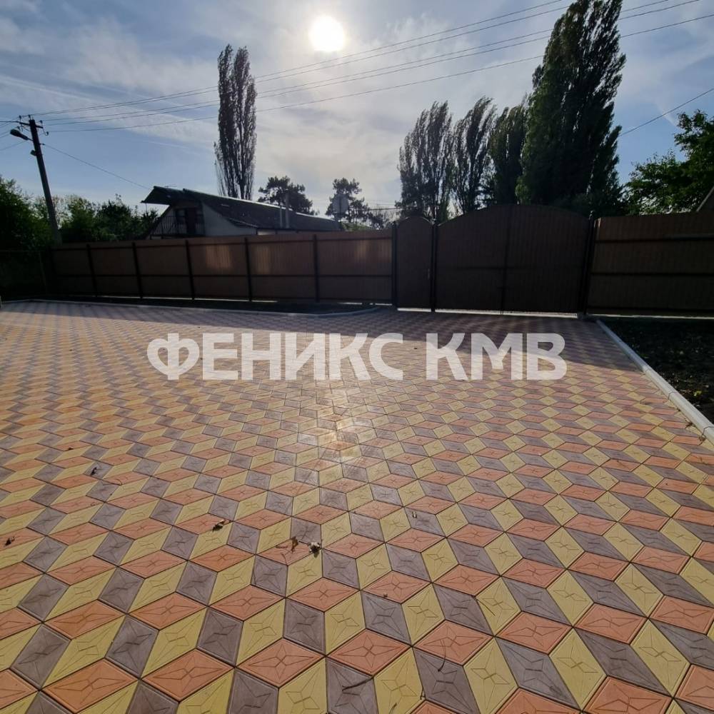 09b1b333-72f6-4d09-b569-67c1b487c9ad